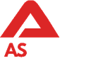 AS Protech Italia